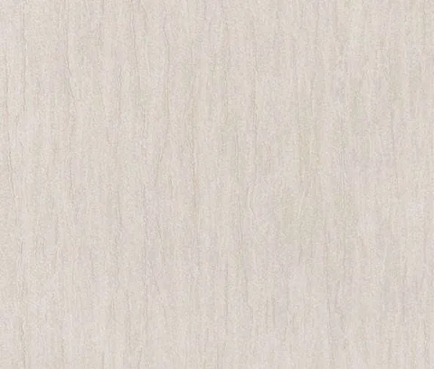 Tapet Romantic Z2415