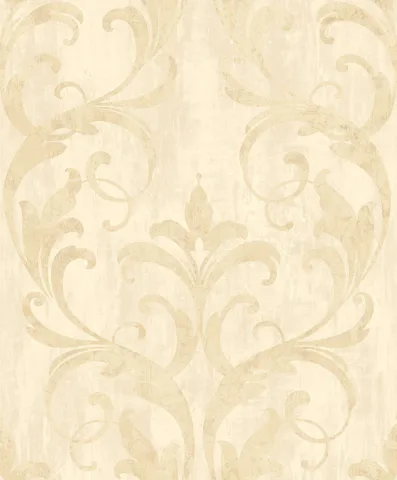Tapet Elegantza J88007
