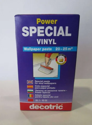 Adeziv Decotric Universal