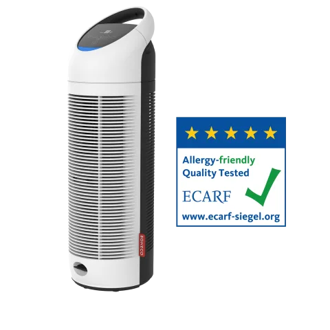 Purificator de Aer P370