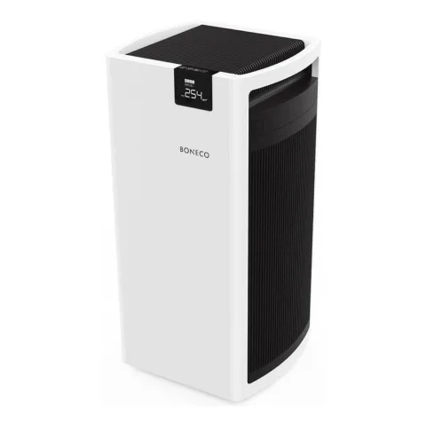 P710 Purificator de aer Boneco