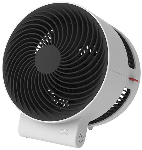 F100 Ventilator Air Shower Boneco, flux de aer: 610 m³/h