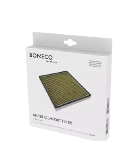AH320 filtru Confort Boneco