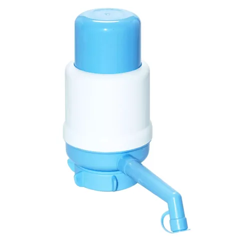 Pompa de apa