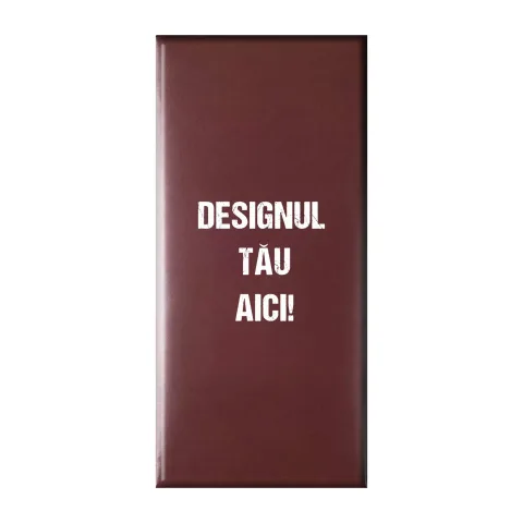 Ciocolată neagră bio și fairtrade 60% cacao, 100g Gepa