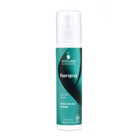 Spray de par, 150ml Bioturm