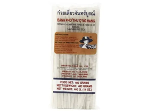 Taitei lati de orez 400g