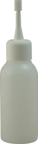 Aplicator pentru scalp, 50ml Pronat