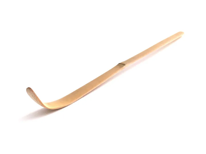 Lingura dozatoare pentru matcha, 1buc Arche