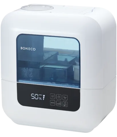 U700 Umidificator ultrasonic Boneco