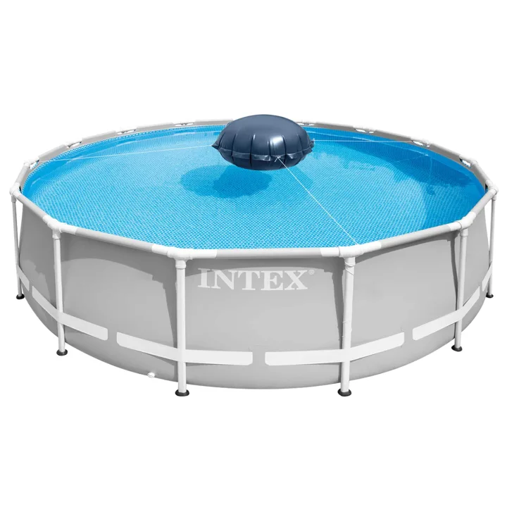 INTEX Perna pentru piscină pentru piscine deasupra solului INTEX