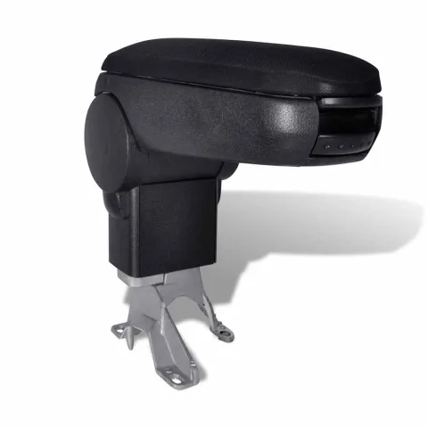 vidaXL Cotieră auto pentru VW Golf 4 Bora New Beetle