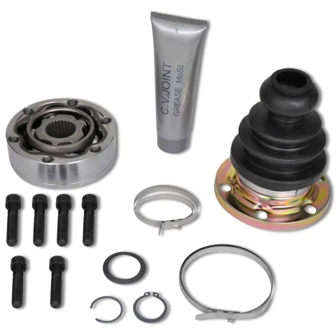 vidaXL Set de Șafturi Negru Metal
