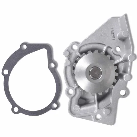 vidaXL Pompă de apă motor pentru Peugeot, Citroën, Fiat, etc.