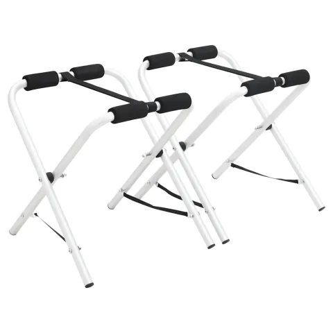vidaXL Cărucior pentru caiac, 90 kg, aluminiu