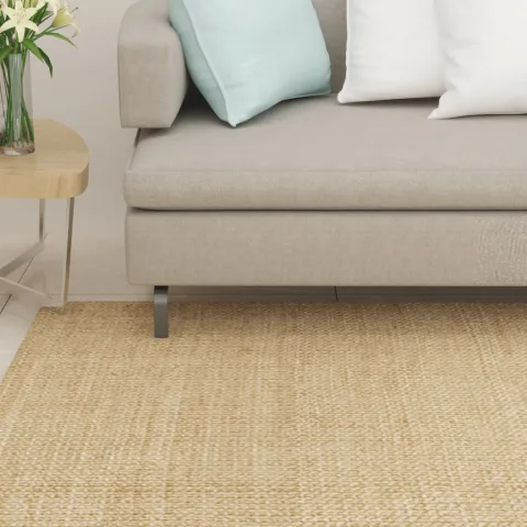 vidaXL Covor din sisal pentru zgâriat, 66x150 cm