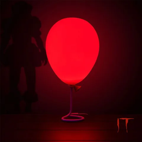 Lampă USB - Balon