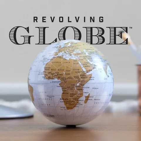 Glob Rotitor