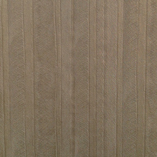 Tapet cu dungi in nuante de maro si bej DZ6148R
