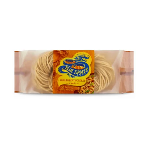 Noodles Blue Dragon 250g