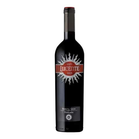 Vin Rosu Lucente 2022 0.75l