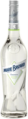 Lichior Esenta De Iasomie Marie Brizard 30% Alc 0.5l