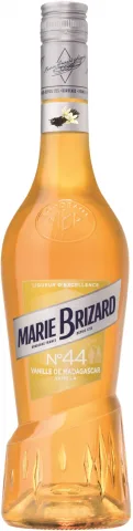 Lichior De Vanilie Marie Brizard 20% Alc. 0.7L