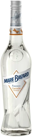 Lichior Esenta De Scortisoara Marie Brizard 30% Alc 0.5l