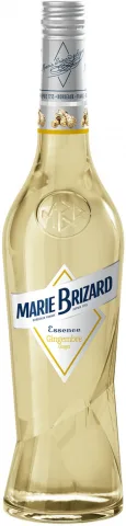 Lichior Esenta De Ghimbir Marie Brizard 30% Alc 0.5l