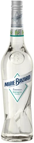 Lichior Esenta De Tarhon Marie Brizard 30% Alc 0.5l