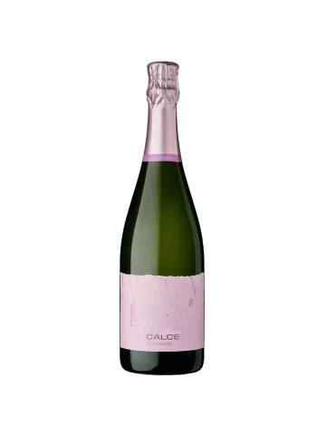 Vin Spumant Rose Brut Calce San Marzano 0.75l