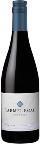 Vin Rosu Carmel Road Pinot Noir  Monterey County Jackson Family 0.75l