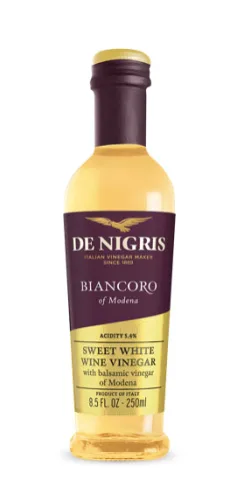 Otet Italian Alb Biancoro De Nigris 500ml