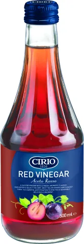 Otet Din Vin 500ml