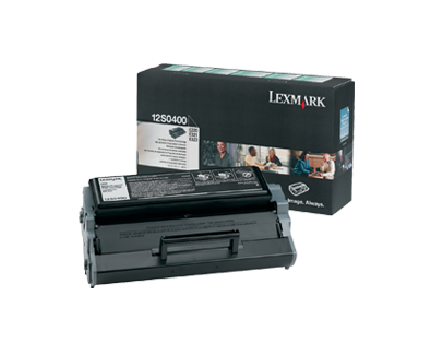 Cartus compatibil: Lexmark Optra E220