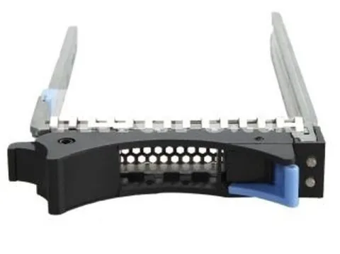Caddy 3.5' IBM; '59P5241, B004576W92'