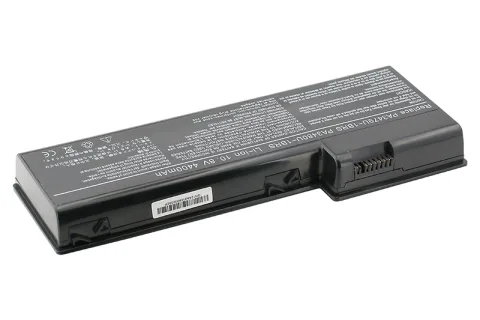 Acumulator Toshiba Satellite P100 Series