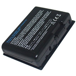 Acumulator Toshiba Dynabook Qosmio F40 Series