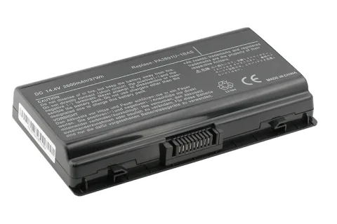 Acumulator Toshiba Satellite L40 Series