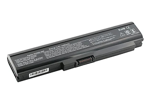 Acumulator Toshiba Satellite Pro U300 Series