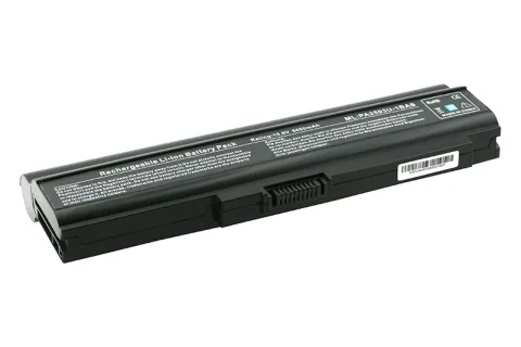 Acumulator Toshiba Satellite Pro U300 Series 9 celule