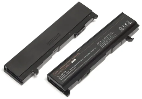 Acumulator Toshiba Portege A600 / R500 / R600 Series