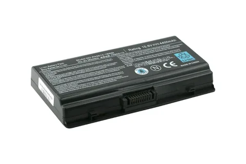 Acumulator Toshiba Satellite Pro L40 Series