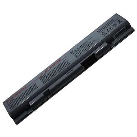 Acumulator Toshiba Satellite E100 / E105