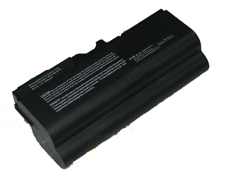 Acumulator Toshiba NB100