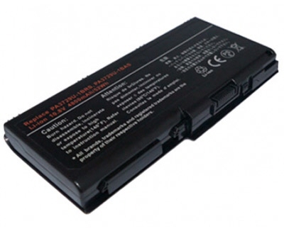 Acumulator Toshiba Satellite P500