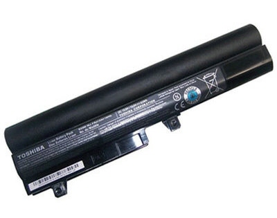 Acumulator Toshiba Satellite NB200 Series