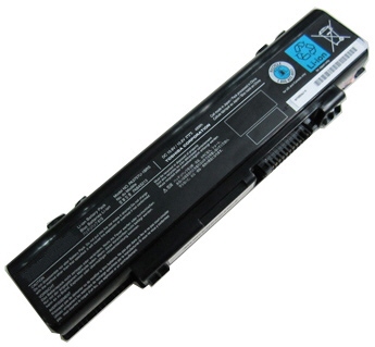 Acumulator Toshiba Qosmio F60 Series