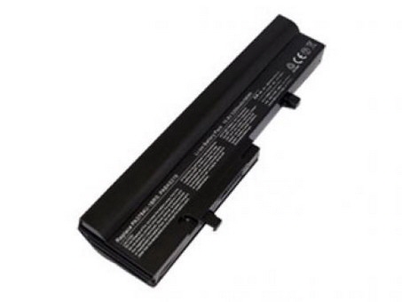 Acumulator Toshiba Mini Notebook NB300 Series