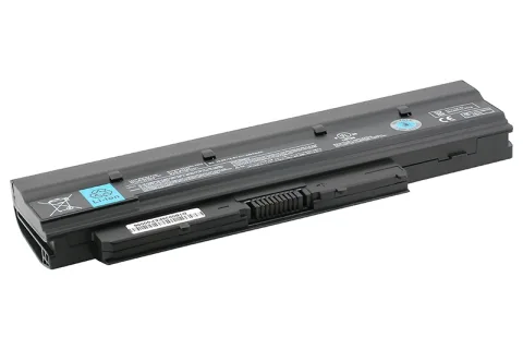 Acumulator Toshiba Satellite T210D Series